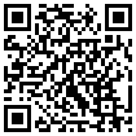 qrcode für Evn Elektro-Vertrieb Nuernberg PLK203525