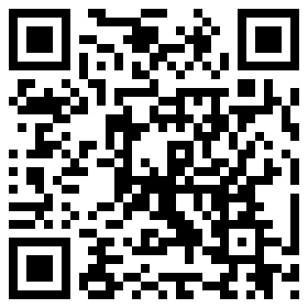 qrcode für BEGA 51578.1K3