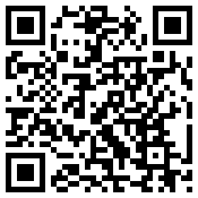 qrcode für BEGA 51578.1K4