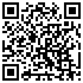 qrcode für BEGA 51578.5K3
