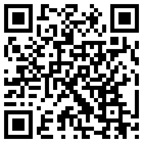 qrcode für Evn Elektro-Vertrieb Nuernberg PLR207009