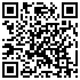qrcode für Evn Elektro-Vertrieb Nuernberg RGBWWIFI674X5A