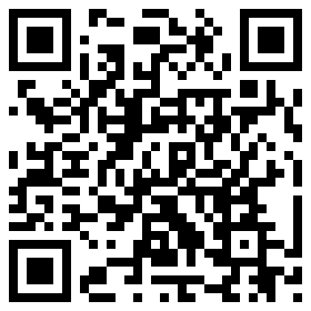 qrcode für Evn Elektro-Vertrieb Nuernberg SLD1250