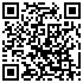 qrcode für Brother LNA060001