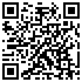qrcode für Evn Elektro-Vertrieb Nuernberg SLD24100
