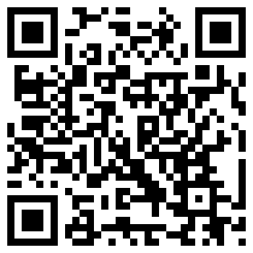 qrcode für Evn Elektro-Vertrieb Nuernberg SLD2450