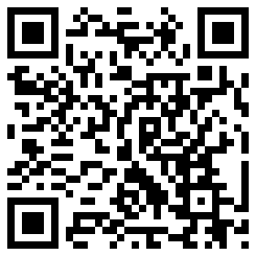 qrcode für BEGA 51579.1K3