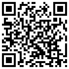 qrcode für Evn Elektro-Vertrieb Nuernberg SLD6712200