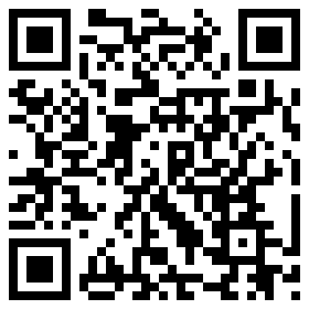 qrcode für Evn Elektro-Vertrieb Nuernberg SLD6724200