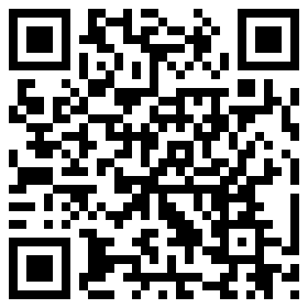 qrcode für Evn Elektro-Vertrieb Nuernberg SLF24150
