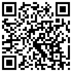 qrcode für Evn Elektro-Vertrieb Nuernberg WIFIHS8