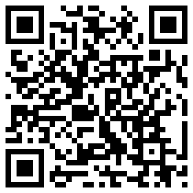 qrcode für AEG WSP 2011 Wärmespeicher 2 kW 230/400 V