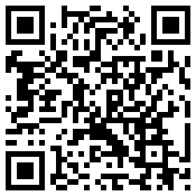 qrcode für Stiebel Eltron 238690 Wärmespeicher 3,0 kW weiß
