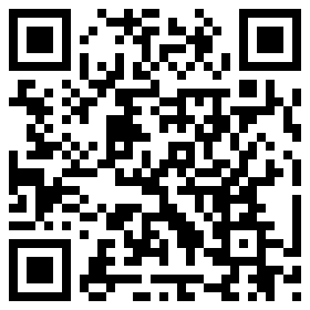 qrcode für Stiebel Eltron 238691 Wärmespeicher 4,0 kW weiß