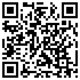 qrcode für BEGA 51579.1K4
