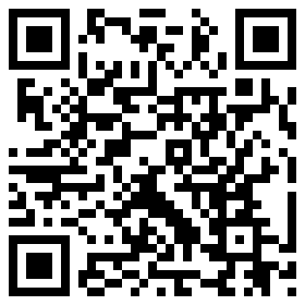qrcode für Eaton 240814
