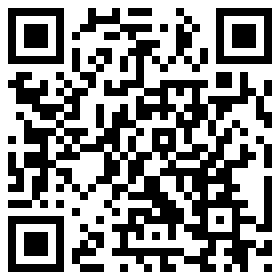 qrcode für HPE HU8J2E - Tech Care 3 Years Essential Hardware Software CDMR SN6600B 32Gb 48/48 PP