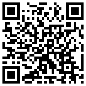 qrcode für HPE HU9A0E - Tech Care 3 Years Essential Hardware CDMR SN6700B 64Gb Switch Service