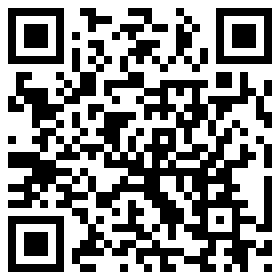 qrcode für Eaton 241000