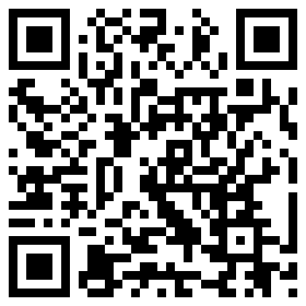 qrcode für HPE HU8J4E - Tech Care 3 Years Critical Hardware Software CDMR SN6600B 32Gb 48/48 PP