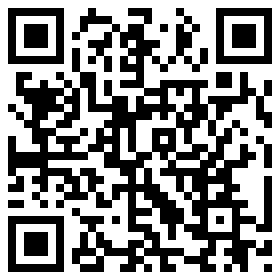 qrcode für BEGA 51579.5K3