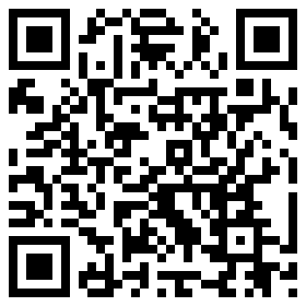 qrcode für BEGA 51579.5K4