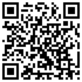 qrcode für BEGA 51580.1K3