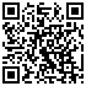 qrcode für HPE HV3R5E - Tech Care 4 Years Essential Hardware CDMR SN2010M 25GbE Switch Service