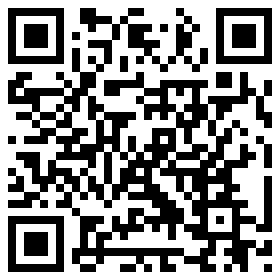 qrcode für HPE HV5F5PE - Post Warranty Tech Care 1 Year Essential Hardware CDMR SN3700cM Switch