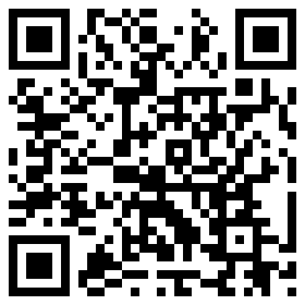 qrcode für HPE HV3R7E - Tech Care 4 Years Critical Hardware CDMR SN2010M 25GbE Switch Service
