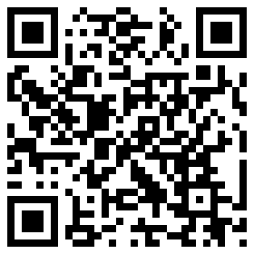 qrcode für HPE HU8U8PE - Post Warranty Tech Care 1 Year Critical Hardware CDMR SN6650B 32Gb 128