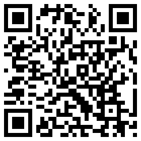 qrcode für HPE HV5F7PE - Post Warranty Tech Care 1 Year Critical Hardware CDMR SN3700cM Switch