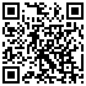 qrcode für HPE HU8H8E - Tech Care 3 Years Basic Hardware Software CDMR SN6600B 32Gb 48/48 PP