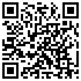 qrcode für BEGA 51580.1K4
