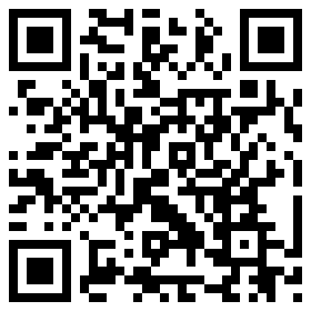 qrcode für HPE HY3E0E - Tech Care 3 Years Basic Hardware CDMR SN6700B 64Gb Switch Service
