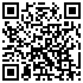 qrcode für BEGA 51580.5K3