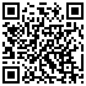 qrcode für BEGA 51580.5K4