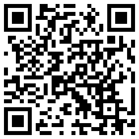 qrcode für BEGA 51581.1K3