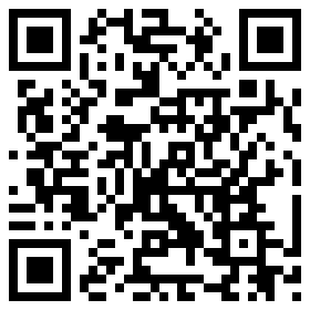 qrcode für HPE Q0U58C - Fibre Channel Switch SN6600B 32Gb 48 port/24 port 24 port 32Gb Short