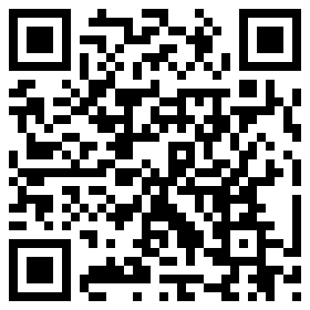 qrcode für DELOCK 86722 - Knickschutztülle RJ45 Stecker schwarz 20 Stück