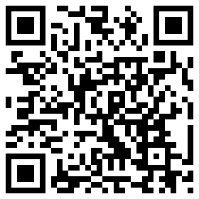qrcode für DELOCK 86723 - Knickschutztülle RJ45 Stecker gelb 20 Stück