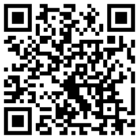 qrcode für BEGA 51581.1K4