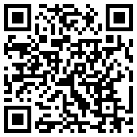 qrcode für BEGA 51581.5K3
