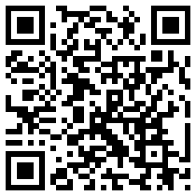 qrcode für BEGA 51581.5K4