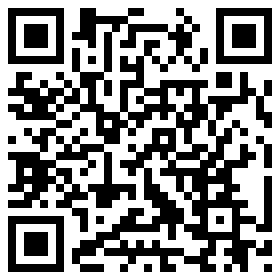 qrcode für Stiebel Eltron 238693 Wärmespeicher 6,0 kW 400 V weiß