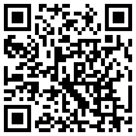 qrcode für BEGA 51582.1K3