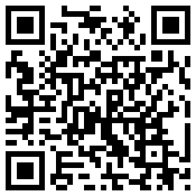 qrcode für BEGA 51582.1K4