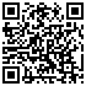 qrcode für DELOCK 86725 - Knickschutztülle RJ45 Stecker rot 20 Stück
