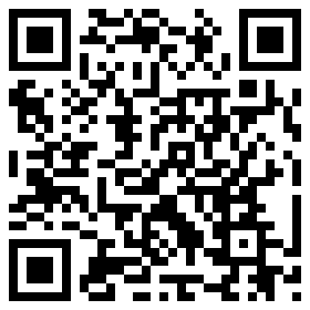 qrcode für DELOCK 86726 - Knickschutztülle RJ45 Stecker grün 20 Stück
