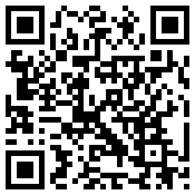 qrcode für DELOCK 86727 - Knickschutztülle RJ45 Stecker grau 20 Stück